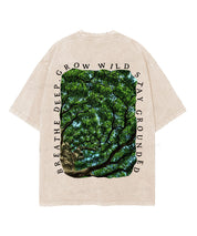 https://jollybell-1326511750.cos.accelerate.myqcloud.com/0/d0e455ee70f54ec69ce0c443a024b4fa.png
