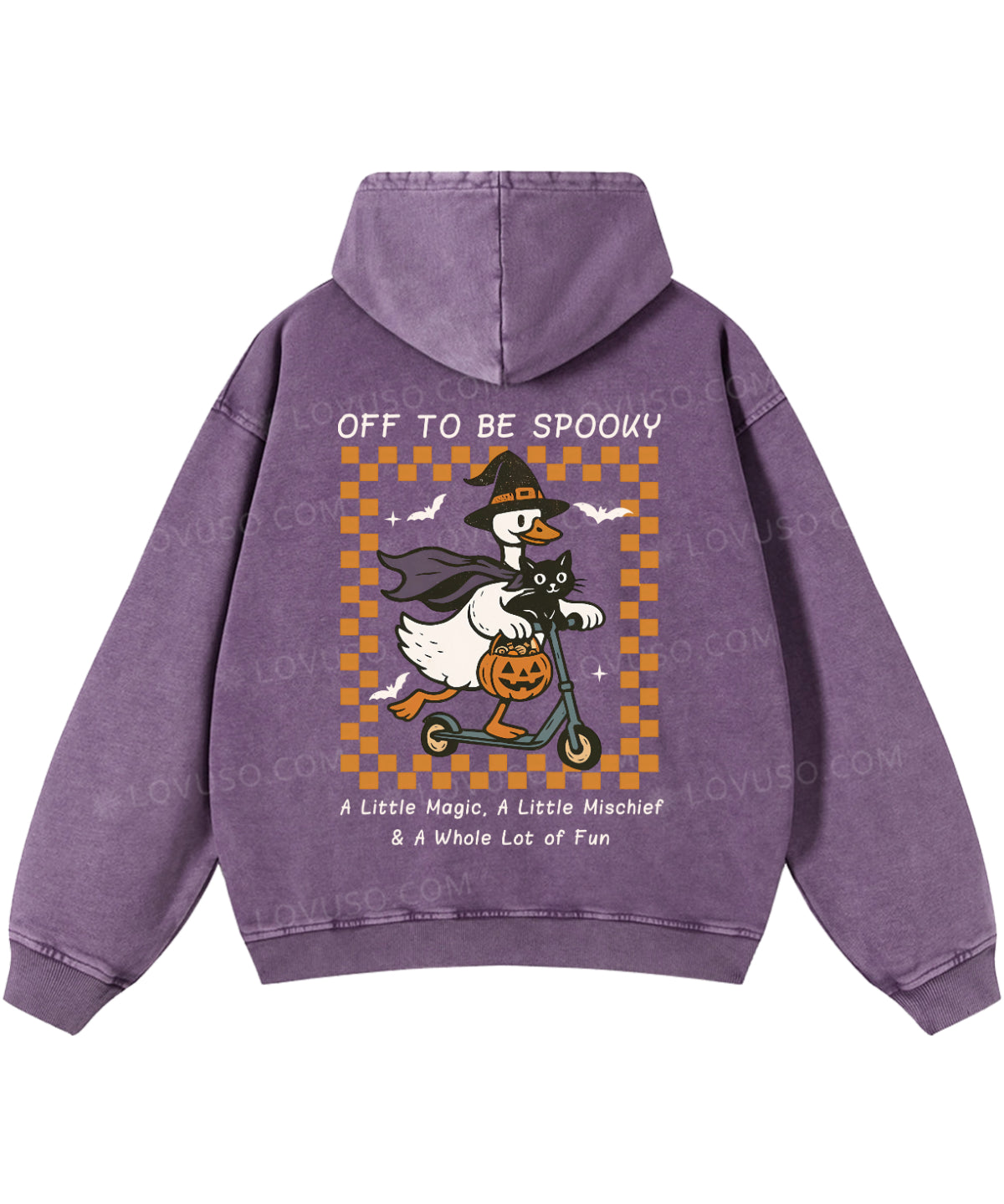 https://jollybell-1326511750.cos.accelerate.myqcloud.com/0/d0e6151cf07a4d14a5e29b8fd2cf51a1.png