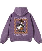 https://jollybell-1326511750.cos.accelerate.myqcloud.com/0/d0e6151cf07a4d14a5e29b8fd2cf51a1.png
