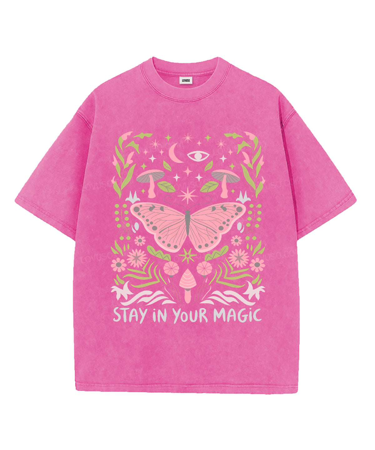 https://jollybell-1326511750.cos.accelerate.myqcloud.com/0/d0edcd4c8bee4c289080c186c87f438b.png