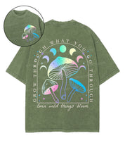 https://jollybell-1326511750.cos.accelerate.myqcloud.com/0/d0ee347db2bf4e32b0877ddf6a7eaa92.png