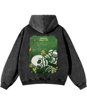 https://jollybell-1326511750.cos.accelerate.myqcloud.com/0/d0f43578b70c43d1bb4e6ff3b5f19c23.png
