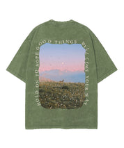 https://jollybell-1326511750.cos.accelerate.myqcloud.com/0/d0fa174eb2814fe3be3adf1fffbee2d8.png