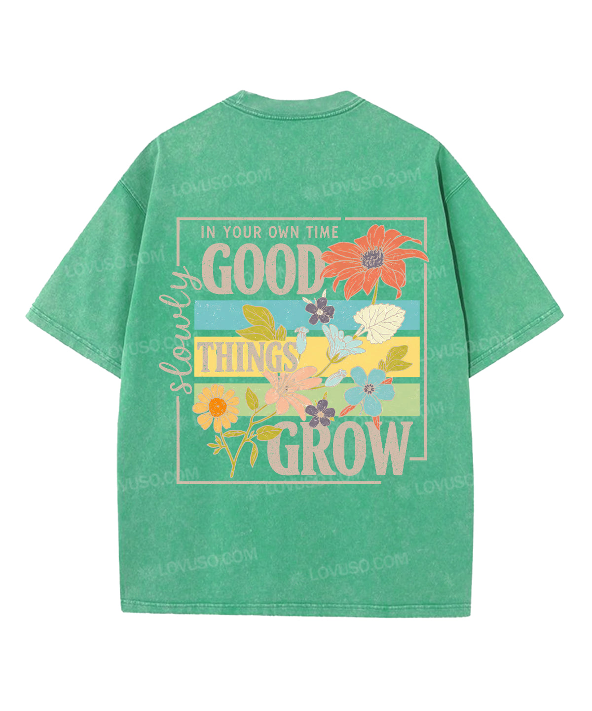 https://jollybell-1326511750.cos.accelerate.myqcloud.com/0/d0fe8e28727f4d92beadca8a1c21200c.png