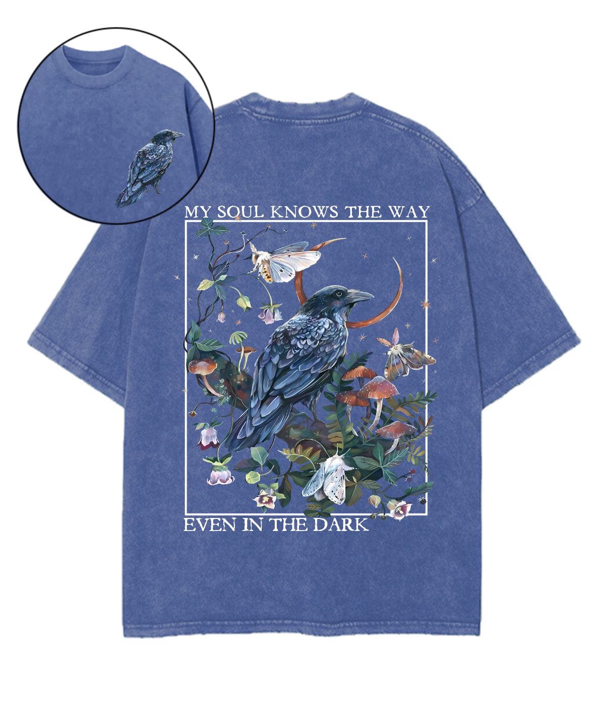 https://jollybell-1326511750.cos.accelerate.myqcloud.com/0/d0fff8ab5b0f4c4682d9e2e1a14b9fb2.png