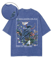 https://jollybell-1326511750.cos.accelerate.myqcloud.com/0/d0fff8ab5b0f4c4682d9e2e1a14b9fb2.png