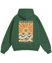 https://jollybell-1326511750.cos.accelerate.myqcloud.com/0/d1099c616bcf4eff908c8a77d380e1f0.png