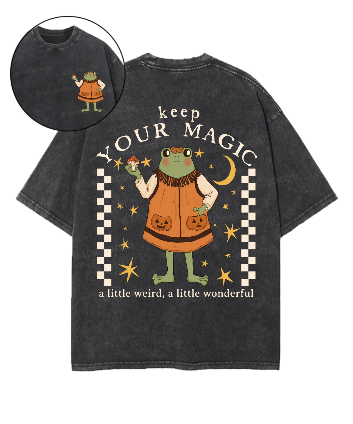 https://jollybell-1326511750.cos.accelerate.myqcloud.com/0/d11fd8f2dcf7424580439c27ac6cde44.png