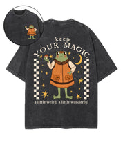 https://jollybell-1326511750.cos.accelerate.myqcloud.com/0/d11fd8f2dcf7424580439c27ac6cde44.png