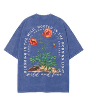 https://jollybell-1326511750.cos.accelerate.myqcloud.com/0/d120c38ad071413997fa31b206842dc8.png