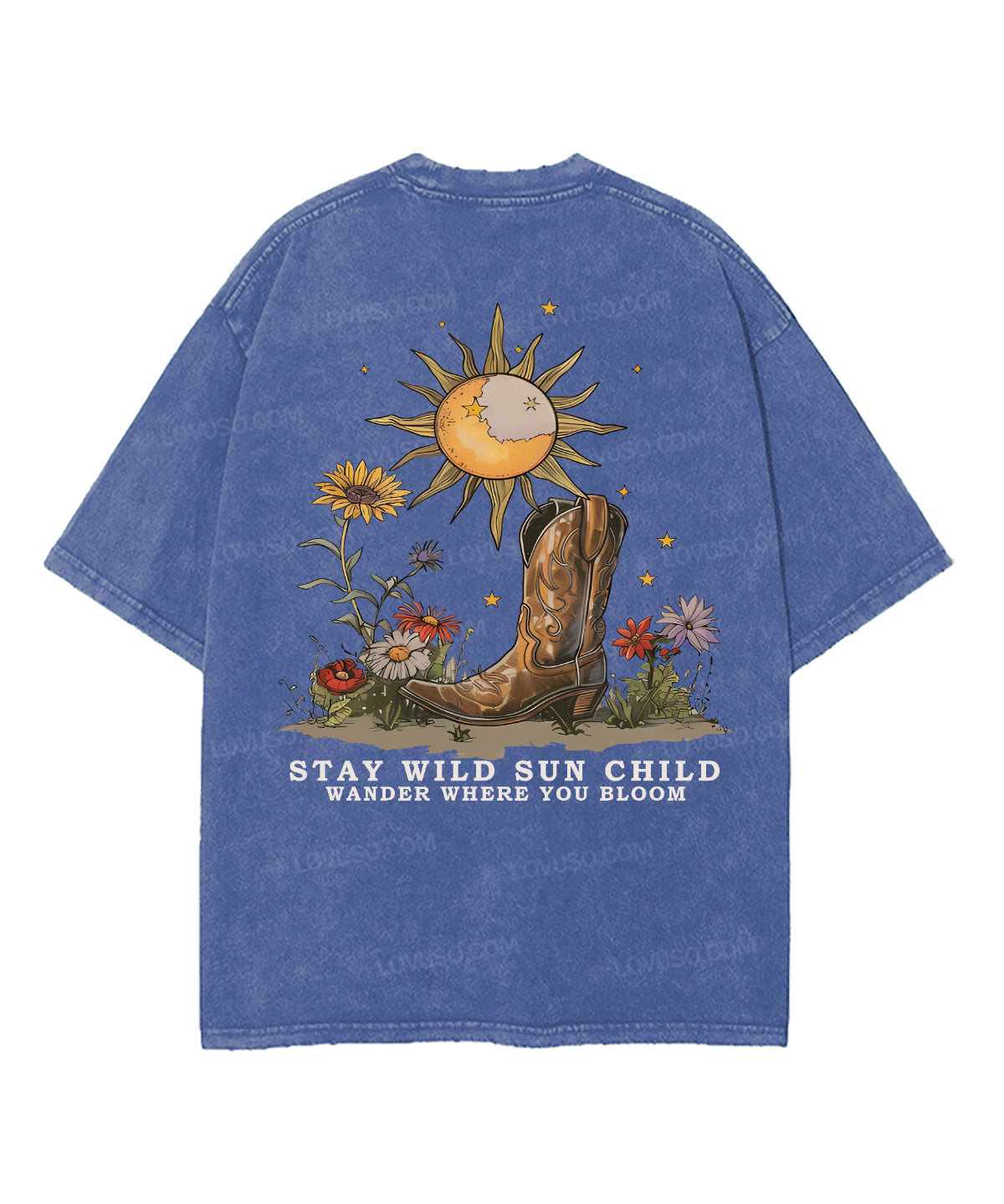 https://jollybell-1326511750.cos.accelerate.myqcloud.com/0/d1226ff9f3044c09921b3aaa648ef303.png