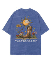 https://jollybell-1326511750.cos.accelerate.myqcloud.com/0/d1226ff9f3044c09921b3aaa648ef303.png