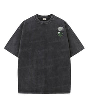 https://jollybell-1326511750.cos.accelerate.myqcloud.com/0/d12376daa4b5477187c72cb4a147dc8d.png