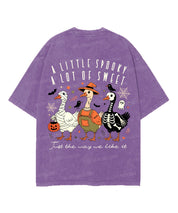 https://jollybell-1326511750.cos.accelerate.myqcloud.com/0/d130b9ca94e34af3aaefd0d54a4ee9a3.png