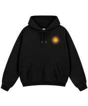 https://jollybell-1326511750.cos.accelerate.myqcloud.com/0/d13714262ad9429685431507b07ca34b.png