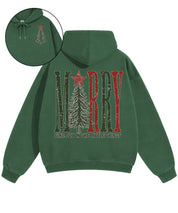 https://jollybell-1326511750.cos.accelerate.myqcloud.com/0/d13df0df8b2b4289a4aad27c2043596f.png