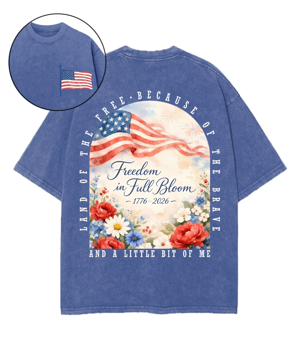 d13ec705c5ae42889a68cdb37f17cfce.png