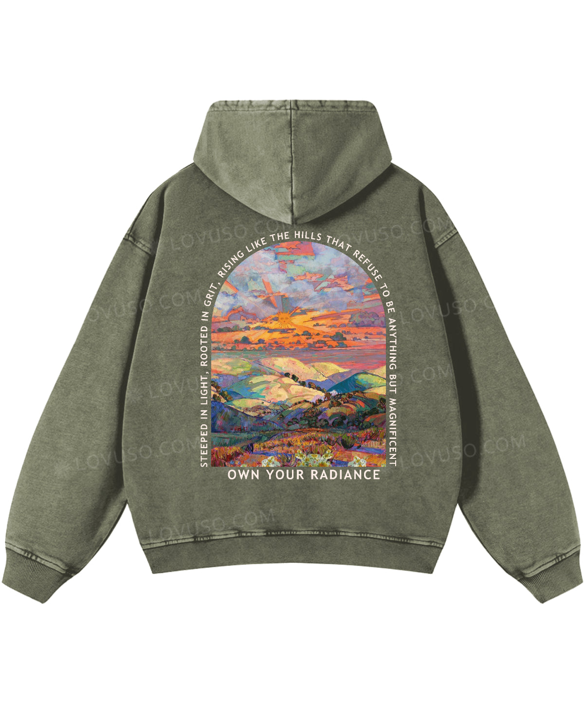 https://jollybell-1326511750.cos.accelerate.myqcloud.com/0/d14021e56b014d9ea2ec8f3a733c3cd5.png