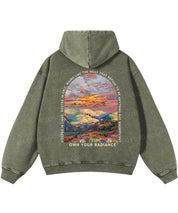 https://jollybell-1326511750.cos.accelerate.myqcloud.com/0/d14021e56b014d9ea2ec8f3a733c3cd5.png