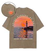 https://jollybell-1326511750.cos.accelerate.myqcloud.com/0/d142b75ed8fd448a8c00e1f0c54e3f37.png