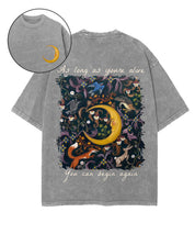 https://jollybell-1326511750.cos.accelerate.myqcloud.com/0/d142bf9cc9d04f4c8056526ec0bdbe27.png