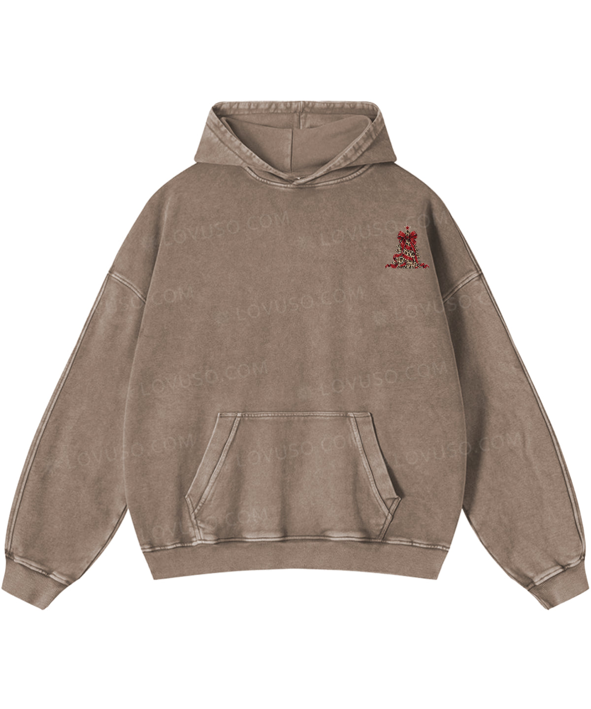 https://jollybell-1326511750.cos.accelerate.myqcloud.com/0/d147d7c60e4b4a918e4bd8fea96070d4.png