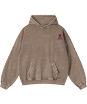 https://jollybell-1326511750.cos.accelerate.myqcloud.com/0/d147d7c60e4b4a918e4bd8fea96070d4.png