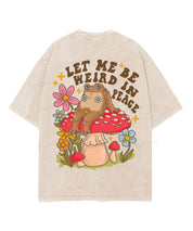 https://jollybell-1326511750.cos.accelerate.myqcloud.com/0/d14a75419c8b4d26ae807763849fbf11.png