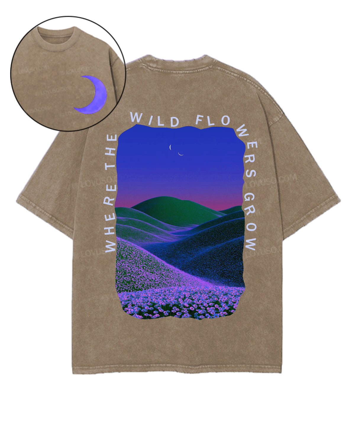 https://jollybell-1326511750.cos.accelerate.myqcloud.com/0/d14f644f236041d0b024d88e770731c5.png