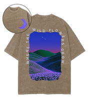 https://jollybell-1326511750.cos.accelerate.myqcloud.com/0/d14f644f236041d0b024d88e770731c5.png