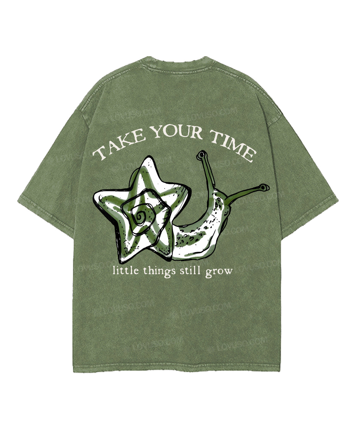 https://jollybell-1326511750.cos.accelerate.myqcloud.com/0/d15e4a20e7364be897bad752581303e5.png