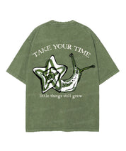 https://jollybell-1326511750.cos.accelerate.myqcloud.com/0/d15e4a20e7364be897bad752581303e5.png