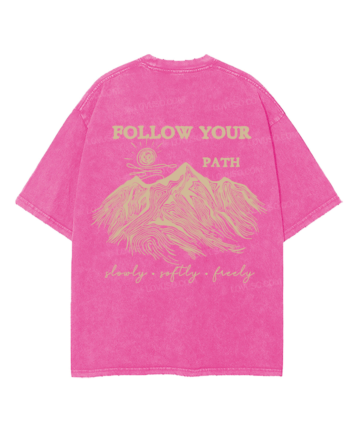 https://jollybell-1326511750.cos.accelerate.myqcloud.com/0/d163b038607f4f5c84e0dd03e6655ecb.png