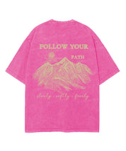 https://jollybell-1326511750.cos.accelerate.myqcloud.com/0/d163b038607f4f5c84e0dd03e6655ecb.png