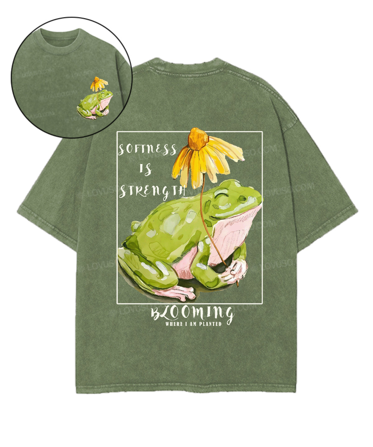 https://jollybell-1326511750.cos.accelerate.myqcloud.com/0/d166470c7df94e11b1e20c90b364243c.png