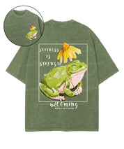 https://jollybell-1326511750.cos.accelerate.myqcloud.com/0/d166470c7df94e11b1e20c90b364243c.png