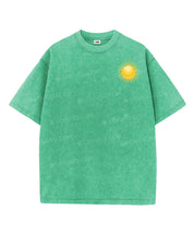 https://jollybell-1326511750.cos.accelerate.myqcloud.com/0/d1723dc79b2242b9b802239fcb09e62f.png