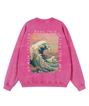 https://jollybell-1326511750.cos.accelerate.myqcloud.com/0/d172dabb4a1c4831a91470023bf0b5a4.png