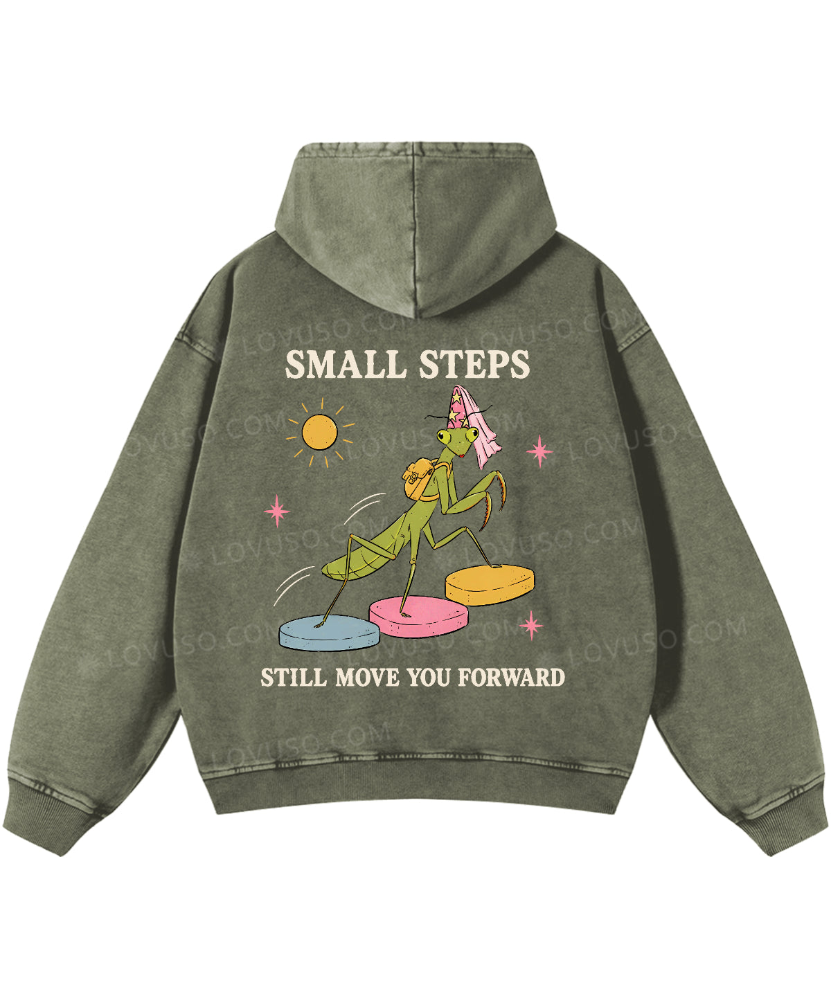 https://jollybell-1326511750.cos.accelerate.myqcloud.com/0/d172ed8485494be98a6d35ed2e4ee0c8.png