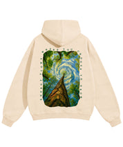 https://jollybell-1326511750.cos.accelerate.myqcloud.com/0/d182a65f4f394a29aca8e5b4275d6838.png