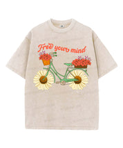 https://jollybell-1326511750.cos.accelerate.myqcloud.com/0/d197ce6cc9414ecfb2dbe65fcc834df9.png