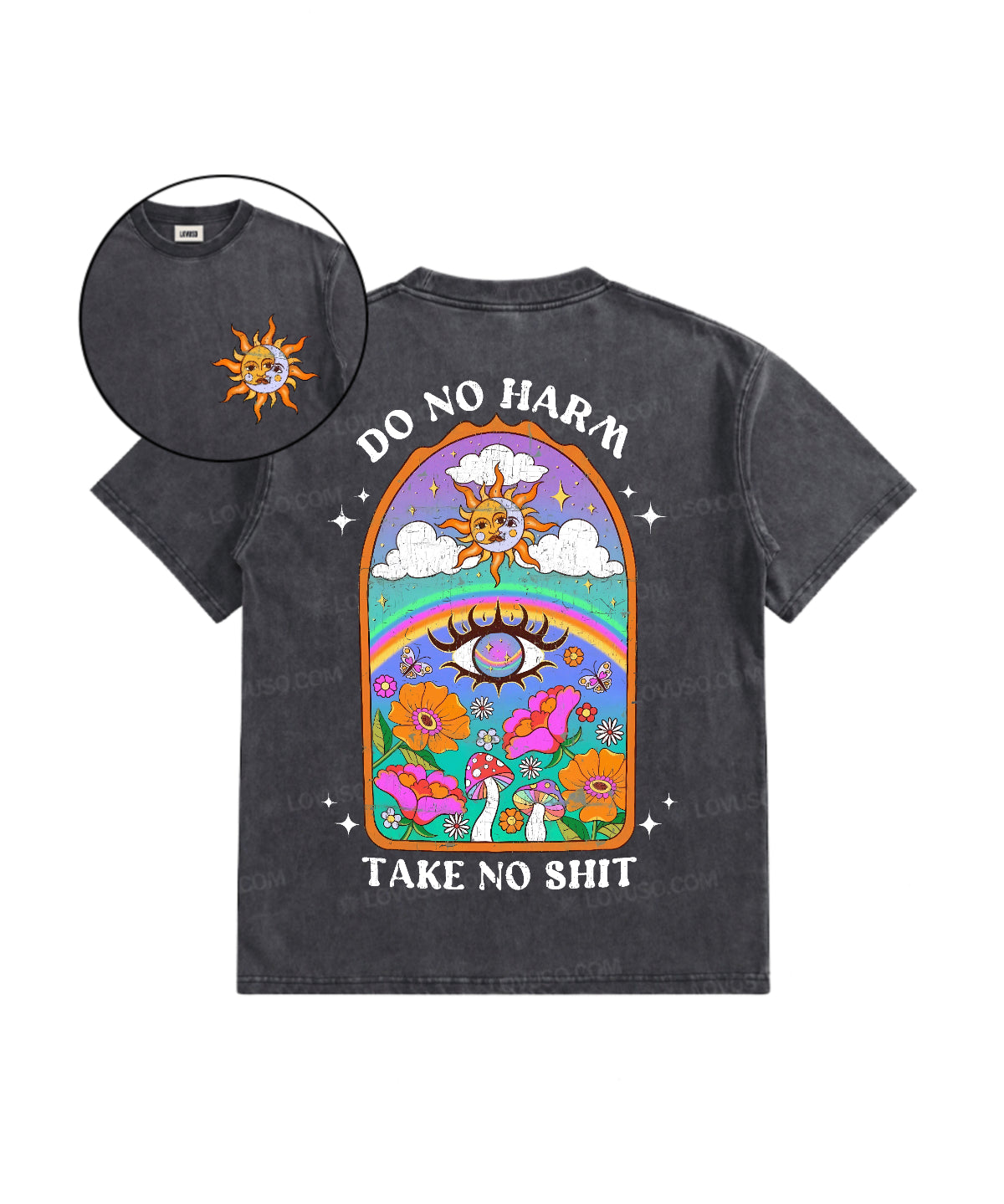 d19ce45f7a664263bd776eb09f99a8b7.png