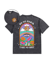 https://jollybell-1326511750.cos.accelerate.myqcloud.com/0/d19ce45f7a664263bd776eb09f99a8b7.png