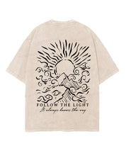https://jollybell-1326511750.cos.accelerate.myqcloud.com/0/d1a04004881441fa9894c944ef8c6775.png