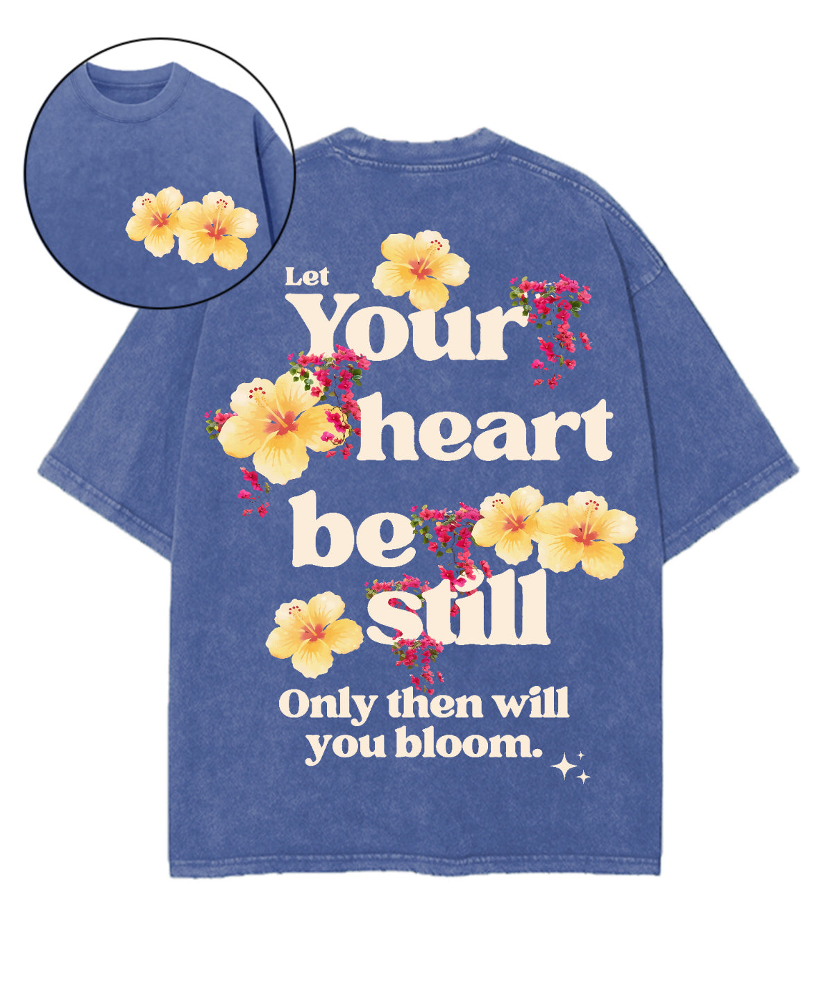 https://jollybell-1326511750.cos.accelerate.myqcloud.com/0/d1a91643d40c47fe851ce94e71b597c9.png