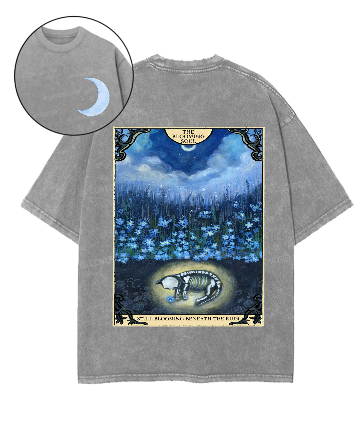 https://jollybell-1326511750.cos.accelerate.myqcloud.com/0/d1aa0d02f76f4b129cad7dfcd477c203.png