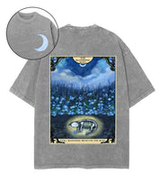 https://jollybell-1326511750.cos.accelerate.myqcloud.com/0/d1aa0d02f76f4b129cad7dfcd477c203.png