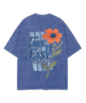 https://jollybell-1326511750.cos.accelerate.myqcloud.com/0/d1aa5a83070c4b3d91d6dcf197f97932.png