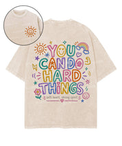 https://jollybell-1326511750.cos.accelerate.myqcloud.com/0/d1b4647cf88b45628e65d5b26c61304f.png