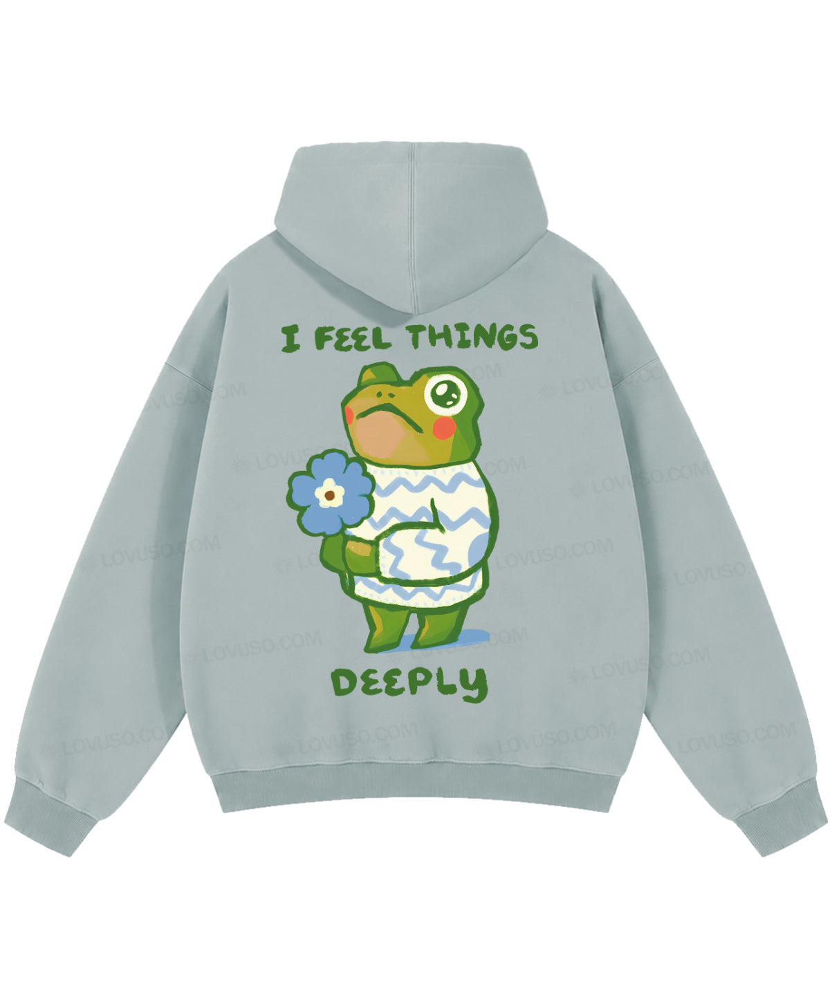 https://jollybell-1326511750.cos.accelerate.myqcloud.com/0/d1b52cd0566f4a73ae4a106c5de663b1.png
